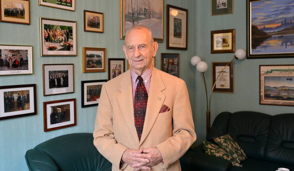 Zdjęcie na okładce dla Kancelaria Adwokacka - Adwokaci Szufel, adwokat Kielce, rozwody Kielce, sprawy karne, sprawy cywilne